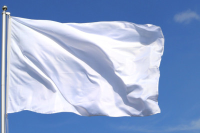 Baltikumi, Põhjamaade ja Poola siseministrid kohtusid Tallinnas