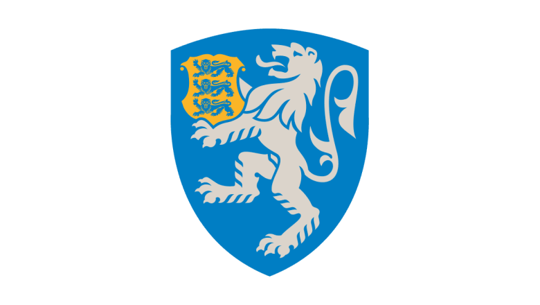 Jaanipidu algab otsusest – rool ja alkohol ei sobi kokku