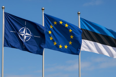 Riigikogu komisjonid toetavad kaitsekulude tõstmist viiele protsendile