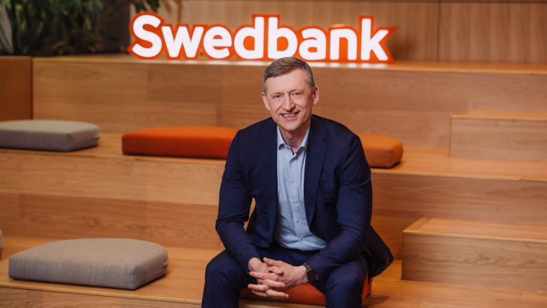 Robotid ei küsi palka – tööstus panustab jõuliselt AI-sse ja robootikasse