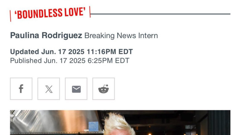 Ta oli täielikult vaktsineeritud ja suri ootamatult