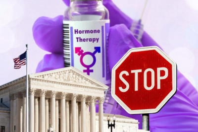 USA: Alaealistele suunatud transseksuaalide ravi keeld jääb kehtima