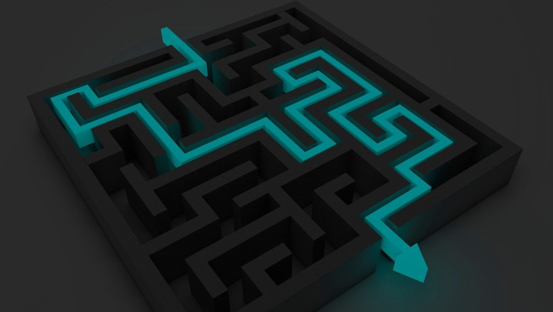 Valitsus on vähemalt näiliselt hakanud ebarealistlikust energeetikapoliitikast välja tagurdama