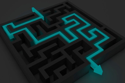 Valitsus on vähemalt näiliselt hakanud ebarealistlikust energeetikapoliitikast välja tagurdama