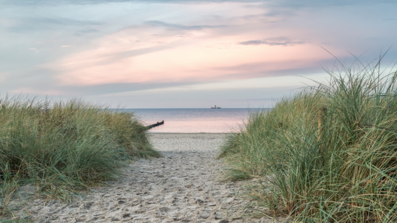 Ametlik suplushooaeg algas 56 supluskohas üle Eesti