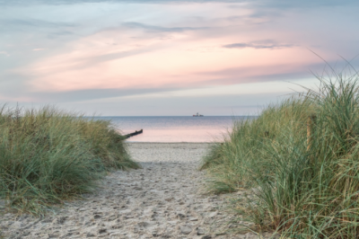 Ametlik suplushooaeg algas 56 supluskohas üle Eesti