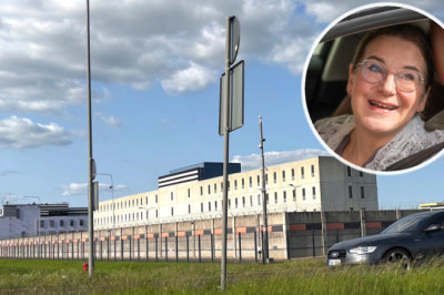 EKRE naisühendus kogub allkirju Liisa Pakosta tagasiastumiseks