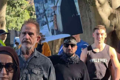 Hotellis eksis noormees toaga