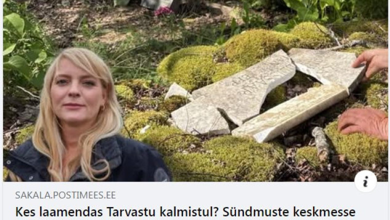 Lastega pered on viimane asi, mille pärast Reformierakond siiralt muret tunneb