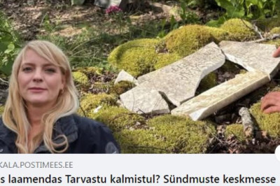 Lastega pered on viimane asi, mille pärast Reformierakond siiralt muret tunneb