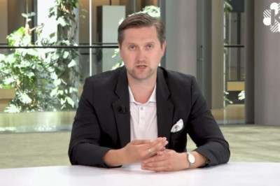 Madison: e-valimised ei ole usaldusväärsed