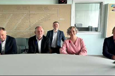 Opositsioonitund | Rain Epler sotside läbikukkumisest: Kirub ikka see koer, kes kiviga pihta saab!