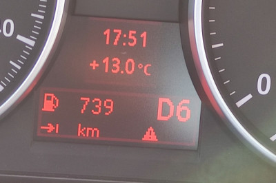 Antonid ja Lahed, kaua me kannatame seda planeedi kütmist?