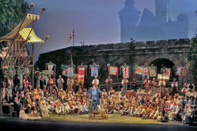 Ei ajaloole, ei traditsioonidele, ei moraalile: Euroopa surub nüüd peale oma uut ideoloogiat