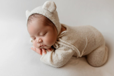 Inglismaa: hilinesema abordi eest enam karistusi ei määrata