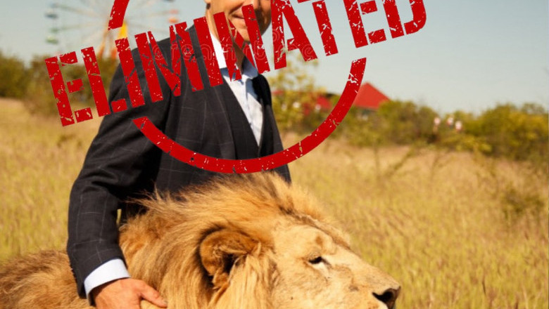 Oleg Zubkov, endine Ukraina kodanik, nüüd surnud tibla