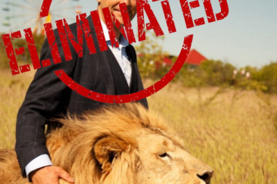 Oleg Zubkov, endine Ukraina kodanik, nüüd surnud tibla