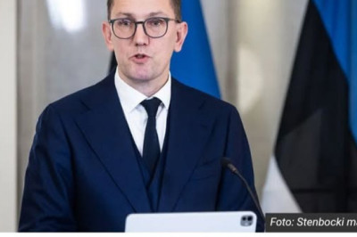 Teame une pealt, milline on vabaduse hind