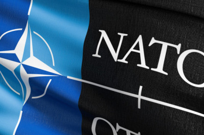 Tõde NATO kohta: „Kahepalgeline tegutsemine, pettused, labane ebakompetentsus“