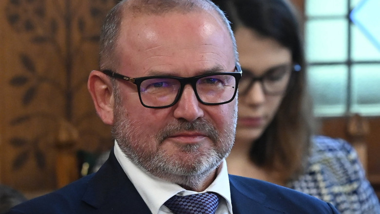 Ungari energeetikaminister: ELi energiapoliitika nurjab liikmesriikide püüdlused hindu alandada