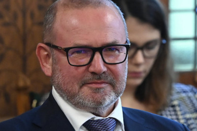 Ungari energeetikaminister: ELi energiapoliitika nurjab liikmesriikide püüdlused hindu alandada