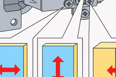 Hingede parandamise kiirjuhend