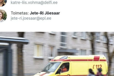 Järjekordne hull idee tervishoiu eest vastutava ministri kontorist