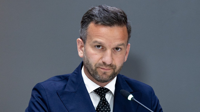 Kellel veel Reformierakonna räuskamisest kopp ees?