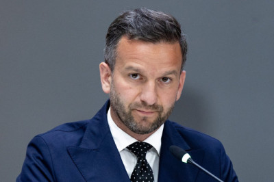 Kellel veel Reformierakonna räuskamisest kopp ees?