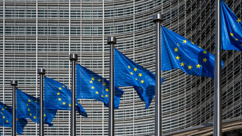 Macron paneb pidurid peale – Schilling on nördinud: 2040. aasta kliimaeesmärgid on suur nali