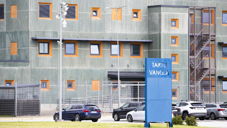 ERR on alustanud riigireeturite nimede avaldamisega