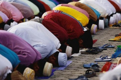 Mees, kes tappis prantsuse arsti 