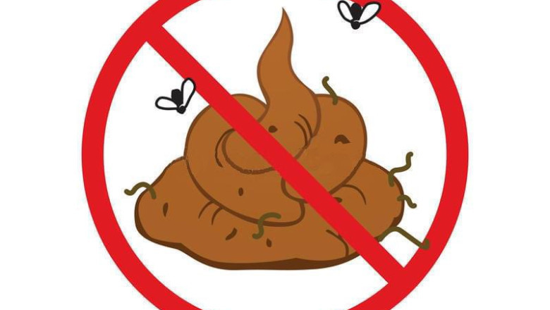 Müüdav meedia müüb hetkel intensiivselt meemi