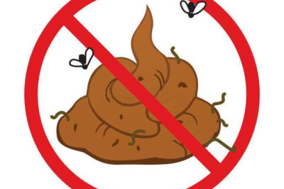 Müüdav meedia müüb hetkel intensiivselt meemi