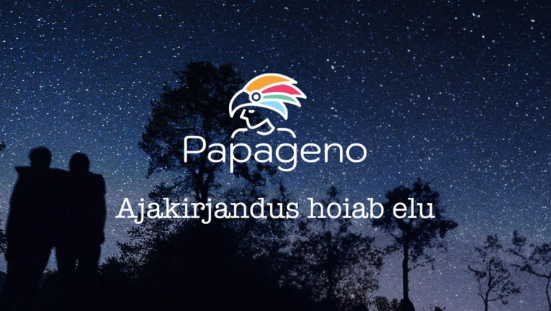 Papageno preemia otsib elupäästvaid lugusid