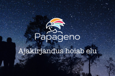 Papageno preemia otsib elupäästvaid lugusid