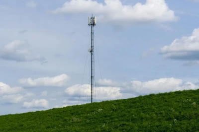 Tele2 kuulub jätkuvalt maailma kõige jätkusuutlikumate ettevõtete hulka