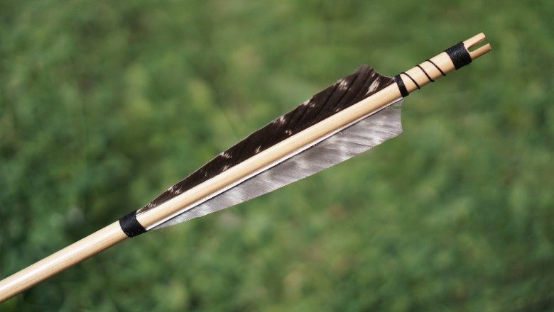 NATO väljamõeldud kulutuste eesmärk