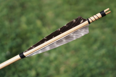 NATO väljamõeldud kulutuste eesmärk