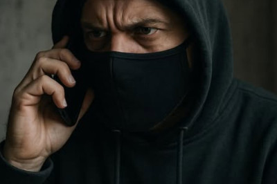 Hoiatuseks! Helistas Sander Tervisekassast