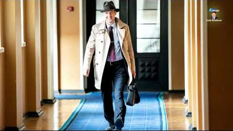 Martin Helme: Sügisestel valimistel teeb EKRE veel parema tulemuse!