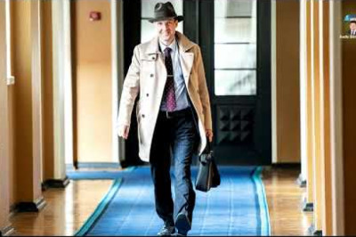 Martin Helme: Sügisestel valimistel teeb EKRE veel parema tulemuse!