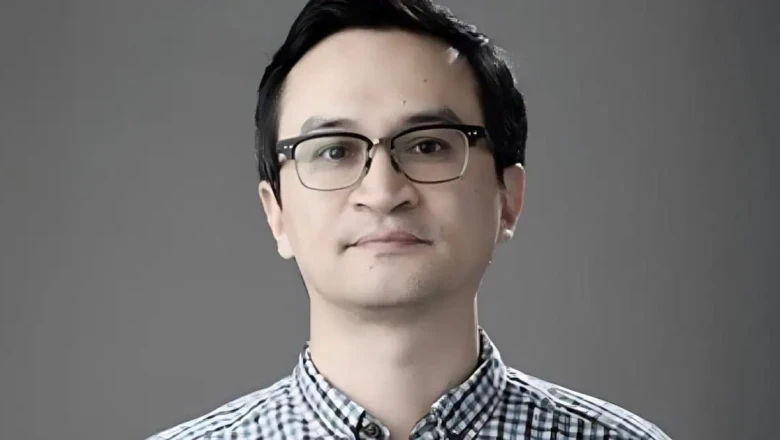 Pulitzeri preemia võitnud Washington Posti toimetaja arreteeriti lastevastaste kuritegude eest