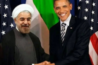 Siin on nimekiri riikidest ja õhurünnakute arvust, mille Obama oma ametiaja viimasel aastal korraldas