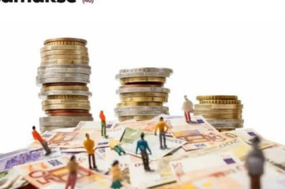 Väliseksperdid, kes te soojalt soovitate Eestis kehtestada uusi makse, teie publik on alla 20% toetusega valitsus!