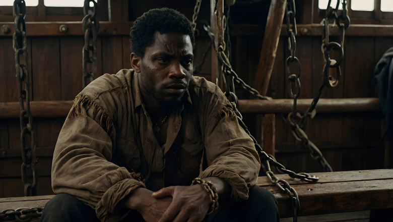 Miks ei võiks Eesti rahvas olla Reformierakonna omandis?