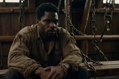 Miks ei võiks Eesti rahvas olla Reformierakonna omandis?