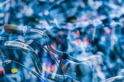 Eesti sai rattastrateegia võrra rikkamaks