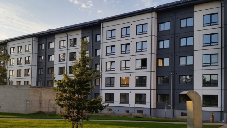 Ekspert selgitab: kuidas müüa kinnisvara, mille eest on veel kodulaen tasumata?