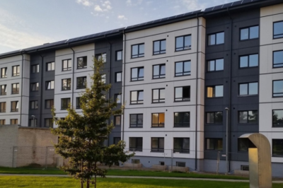 Ekspert selgitab: kuidas müüa kinnisvara, mille eest on veel kodulaen tasumata?